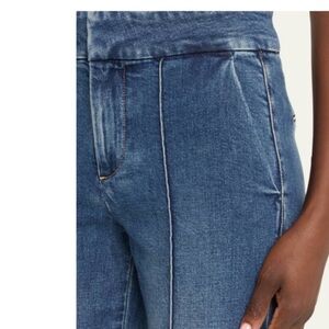 NWT Alice snd Olivia Dylan Jeans Size 29